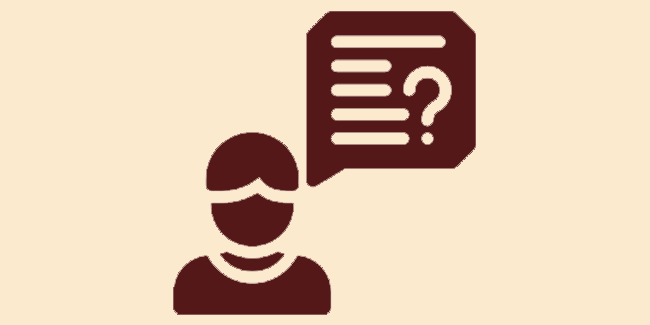 ATENCIÓN A USUARIOS