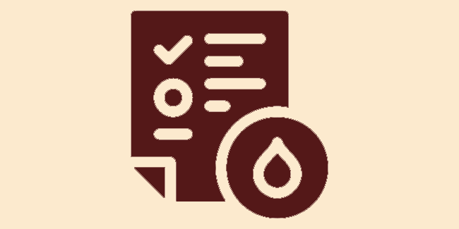 COSTOS DE TRÁMITES Y SERVICIOS 2025