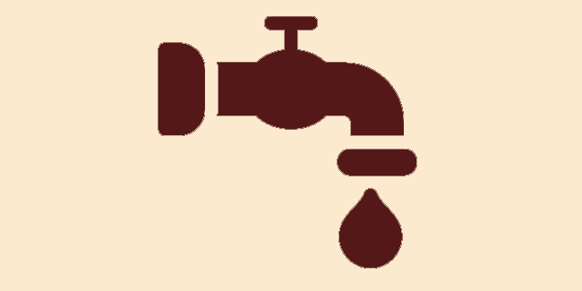 DESARROLLADO DE UBICACIÓN DE POZOS