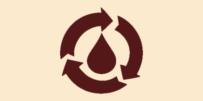 TRAMITE DE PERMISO DE DESCARGA DE AGUAS RESIDIUALES