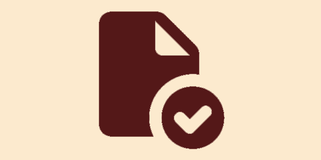 TRAMITES DESCARGABLES