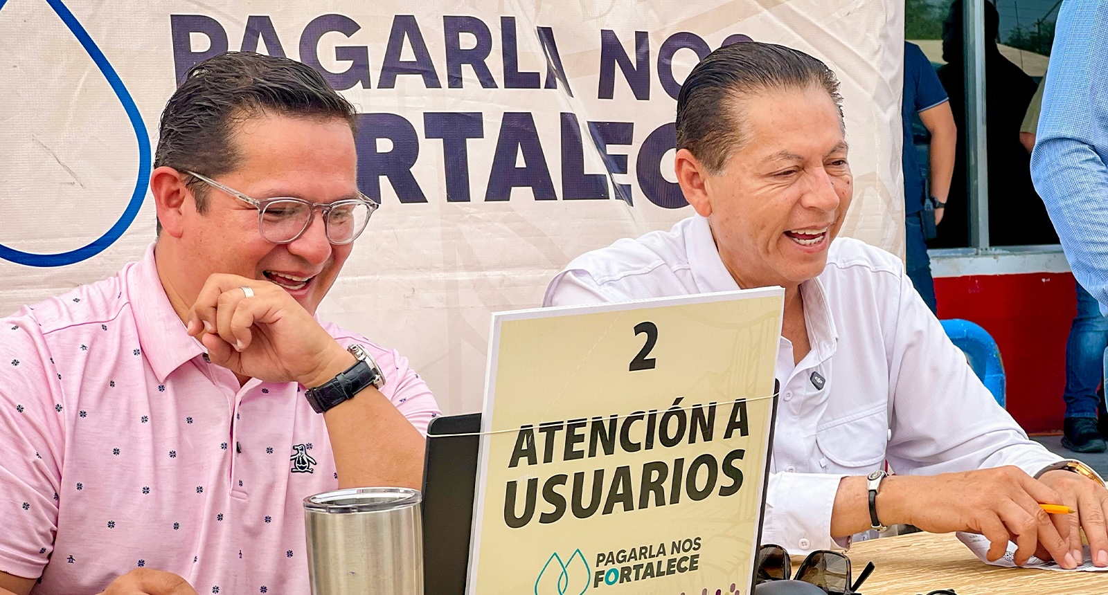 Jornadas